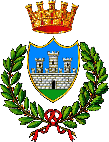 stemma di Gorizia