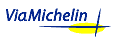 via michelin