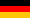 Germania/Germany