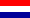 Olanda/Nederlands