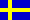Svezia/Sweden